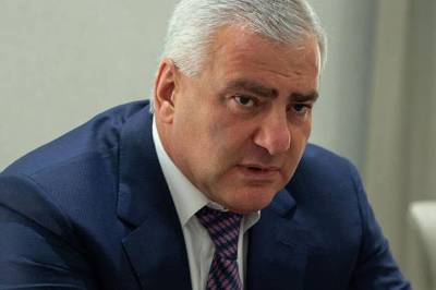 «Հրապարակ». Կամովին կտա՝ լավ, չի տա՝ կվերցնեն