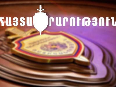 Իսակովի պողոտայում և հարակից փողոցներում երթևեկությունը ծանրաբեռնված է․ ՆԳՆ-ից հայտնել են պատճառը