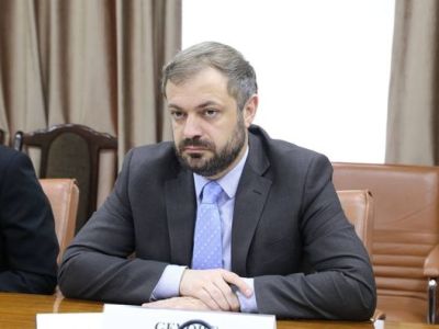 Պապոյանի գլխավորությամբ քննարկվել են կուտակային կենսաթոշակային ֆոնդերին առնչվող հարցեր