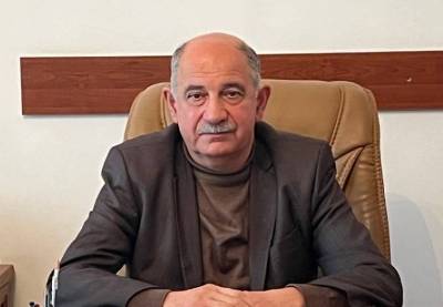 «Հրապարակ». Խուզարկել են նաեւ ռեկտորի տունը
