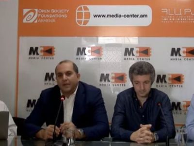 Այս պրոցեսը կարելի է անվանել՝ ՍՈւ-30 ինքնաթիռների դուբլ-2. «Գիտուժի» անդամը՝ գիտության ոլորտի նոր օրենքի մասին