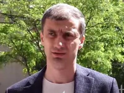 «Страна для жизни»: Очевидно, что у Азербайджана нет желания заключать «мирный договор»