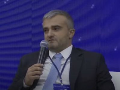 Представитель ЗММК: Очень важен искренний диалог с общинами и правительством