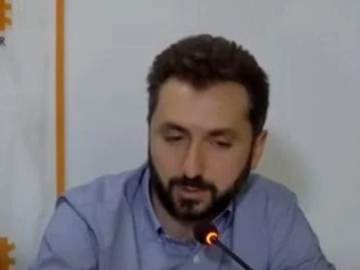 «Գիտուժը» դիմել է ԱԺ՝ ՀՀ–ում գիտության եւ տեխնոլոգիաների զարգացման վերաբերյալ հանրային լսումներ կազմակերպելու համար