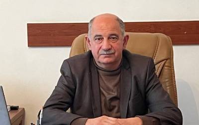 «Հրապարակ». Ռեկտորը եւ եւս մի քանիսը դեռ ՁՊՎ-ում են