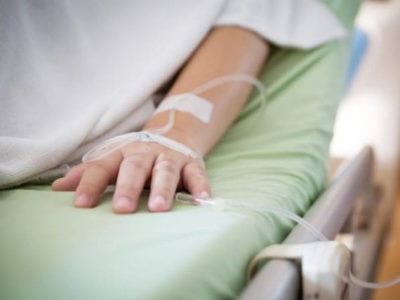 По факту смерти 9-летней девочки, получившей травмы в школе в Веди, возбуждено уголовное дело