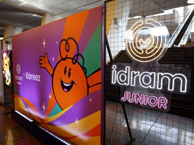 Idram Junior и Koreez подвели итоги конкурса финансового образования Junius
