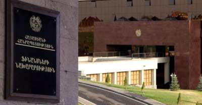 «Ժողովուրդ». Պետական կառույցները միմյանց վրա են գցում հարցը. դատարանի որոշումը չի կայացվում