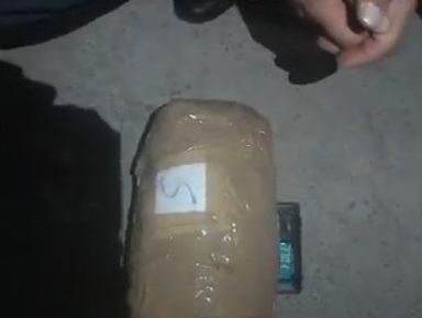 Շուրջ 10 կգ թմրամիջոցների ապօրինի շրջանառության դեպք է բացահայտվել․ 5 անձ կալանավորվել է