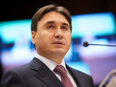 Армянский делегат призвал генсека СЕ предпринять усилия для освобождения удерживаемых в Баку армянских пленных