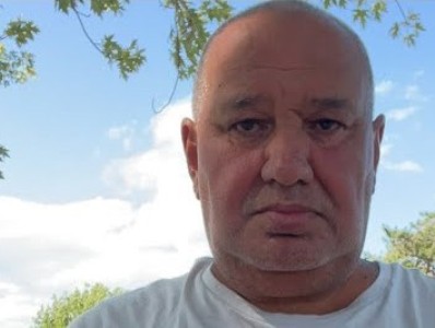 Ֆրանսիայում սպանել են ադրբեջանցի ընդդիմադրին