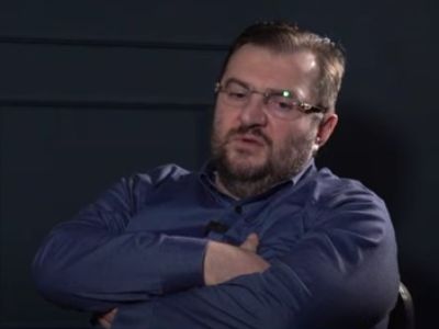 Эксперт: США выгоднее договориться с Ираном, чему препятствует Израиль