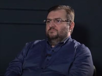 Эксперт: Запад хочет расчленить Иран, и в этом случае первым территориальным бенефициаром будет Азербайджан