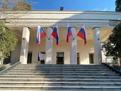 ՌԴ դեսպանատունն իր քաղաքացիներին խորհուրդ է տվել ժամանակավորապես ձեռնպահ մնալ Իրան մեկնելուց