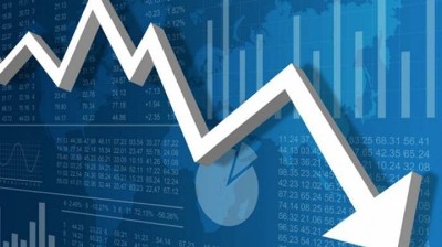 Newspaper: Factors providing high economic growth in Armenia almost completely neutralized