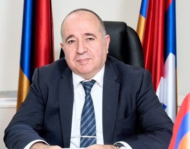 «Առավոտ». Ի՞նչ է ուզում Կարապետյանը վարչապետի դեմ տրիբունալի իր գաղափարով