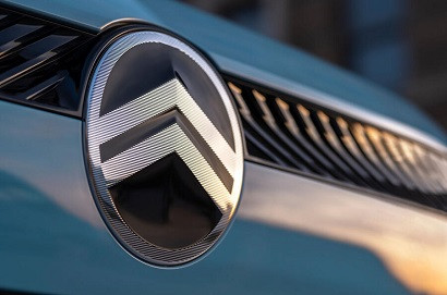 Citroën to unveil radical new concept car at Paris motor show