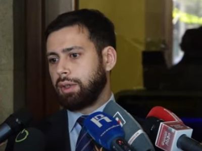 Էսկալացիայի վտանգը մշտապես կա,  քանի դեռ խաղաղության պայմանագիր չի ստորագրվել. Վահան Կոստանյան
