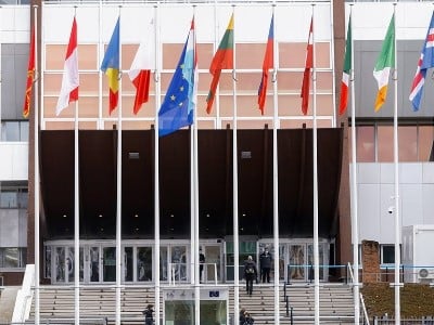 В ПАСЕ обсудили резкое ухудшение ситуации с правами человека в Азербайджане