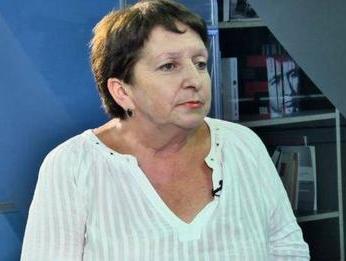 Правозащитница: Причина смертей в армии в небоевых условиях - криминальная атмосфера и воровские нравы