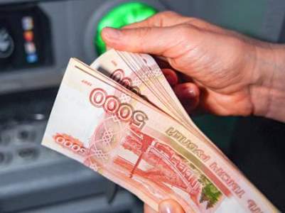 Իսպանիայում 182 միլիոն եվրոյի խարդախության մեղադրանքով 14 մարդ է ձերբակալվել