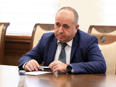 «Փաստ». Ազգային հպարտության տրիբունալի որոշումը` լակմուսի թուղթ