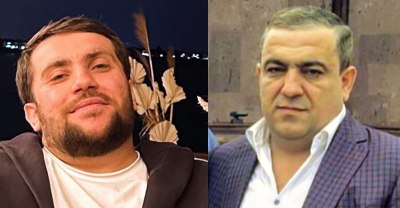 «Ժողովուրդ». Սպիտակցի Հայկոյի որդին շարունակում է մեղադրյալի կարգավիճակում մնալ. պաշտպանների միջնորդությունը մերժվել է