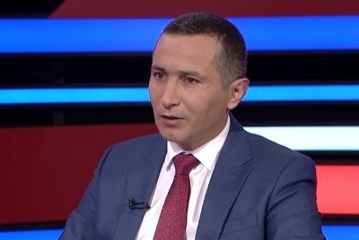 «Փաստ». Սյունիքի մարզպետը մտավախություն ունի, որ իրեն էլ են «հասնելու»