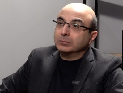 Эксперт: Мы всем и всему говорим - нет, а это приведет к решению вопросов без нас