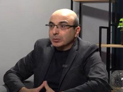 Эксперт: Отказ Армении от документа от 9 ноября даст Азербайджану повод начать войну