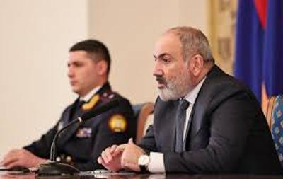 «Հրապարակ». ՔՊ-ականների եւ Քյարամյանի «սերը» փոխադարձ է