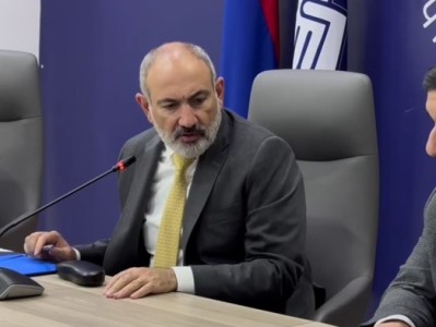Состоялось заседание инициативной группы партии «Гражданский договор»