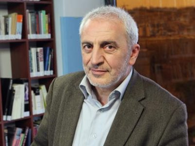 АНК: Левон Тер-Петросян дважды предлагал формулу отстранения Никола, но она была отклонена