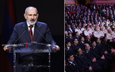 «Հրապարակ». Կրկին զրոյական կետից