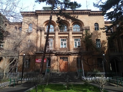 Մի շարք պատմամշակութային օբյեկտեր նորահայտ հուշարձանի կարգավիճակ են ստացել. հայտնի է՝ որոնք են դրանք
