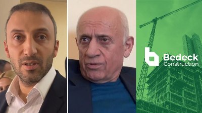 «Ժողովուրդ». Նախկին պատգամավորի նախկին ընդդիմադիր որդու ընկերությունը միլիարդների պետգնումներ է կատարել