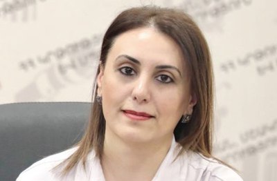 «Ժողովուրդ». ԿԳՄՍ գլխավոր քարտուղարն ու նրա ամուսինը օրինախախտում են թույլ տվել, ամուսինը մնացել անպատիժ