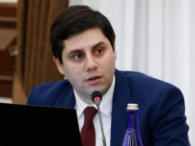 Կարող եք Հայկ Մարությանին հարցնել՝ ինքը կյանքում տրանսպորտ նստե՞լ էր․ փոխքաղաքապետը՝ Իզաբելլա Աբգարյանին
