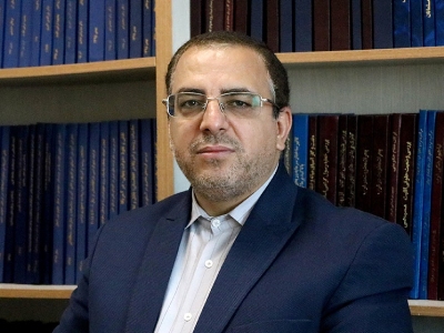 Iranian regional expert explains why Azerbaijan capital Baku is unfit host for COP29