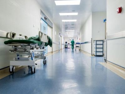 Shamshyan.com: В Гегаркунике пятеро членов одной семьи отравились арбузом