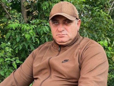 Адвокат: Армен Мнацаканян уже месяц незаконно содержится в карантинном отделении УИУ «Армавир»