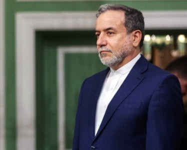 Глава МИД Ирана перед саммитом «3+3» заявил, что региональные вопросы решались мирным путем