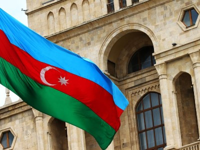 Նորվեգական երկու կազմակերպություններ հրաժարվել են Օսլոյում Ադրբեջանի կազմակերպած միջոցառումից. Blankspot