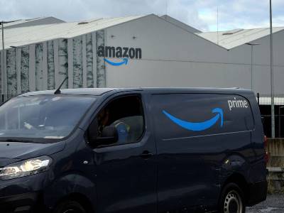 Amazon-ի նախկին աշխատակիցը ընկերությունից գողացել է գրեթե կես միլիոն դոլար և այն ծախսել դիզայներական իրերի վրա