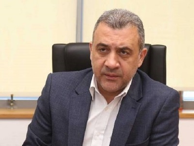 Ադրբեջանում հայ ռազմագերիները ենթարկվում են ծաղրանքի և նվաստացման. Լուկաս Ֆուրլաս