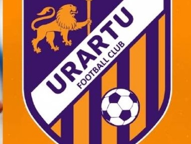 «Ուրարտու» ֆուտբոլային ակումբի մարզիկի մարզակոշիկից թմրանյութ ու կաթուցիչ է հայտնաբերվել