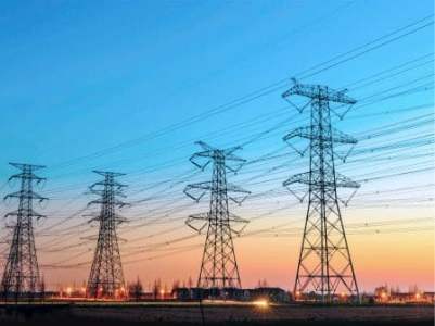 Azerbaijan, Iran discuss joint energy projects