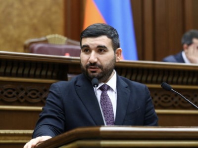 «Гражданский договор»: Россия говорит лишь об одном пункте заявления от 9 ноября и искажает его