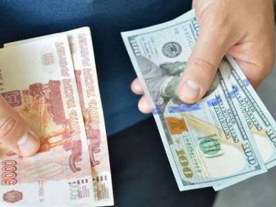 ՍՊ ընկերությունների տնօրենը 14 քաղաքացուց ընդհանուր շուրջ 521․000 դոլարին համարժեք դրամ է հափշտակել