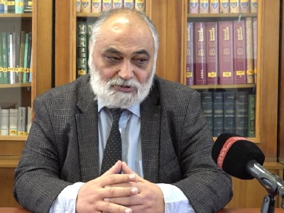 Сафрастян: РФ ежегодно тратит около $2 млрд. на предоставление разных преференций Армении